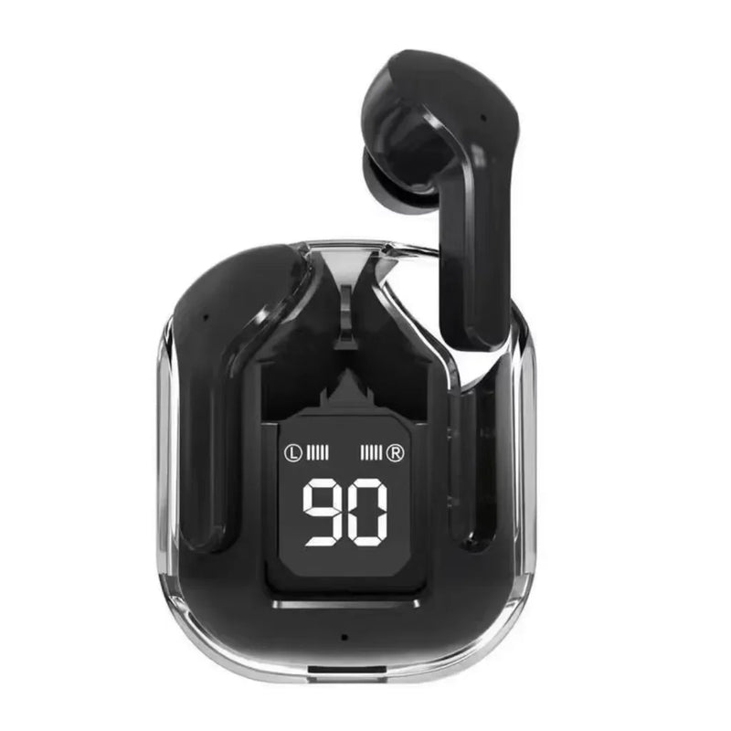Fones De Ouvido Esportivos Bluetooth v5