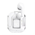 Fones De Ouvido Esportivos Bluetooth v5