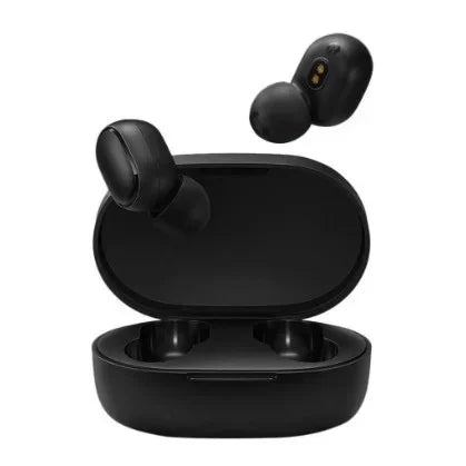 Fone Sem Fio Bluetooth Airdots