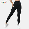 FlexFit Pro – Conjunto Premium de Calças Femininas para Academia e Dia a Dia