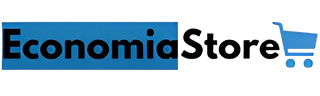 Economia Store